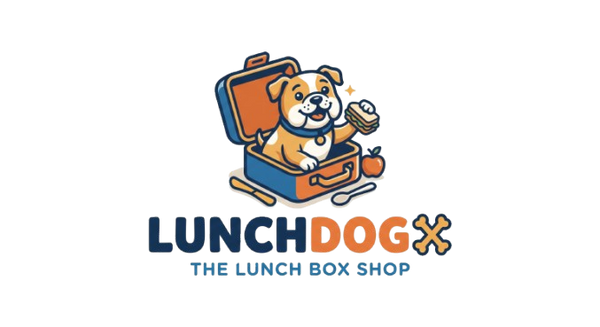 lunchdogx